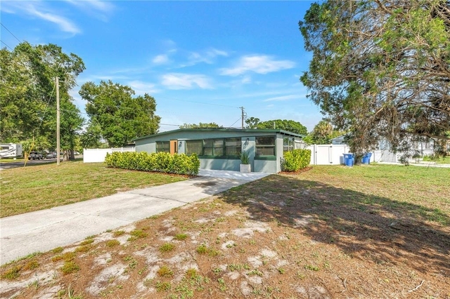 7599 Meadowlawn Drive N - Photo 1