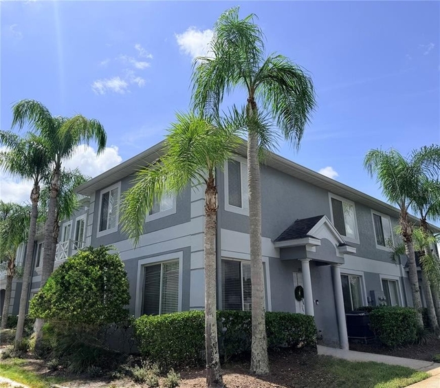 18120 Paradise Point Drive - Photo 1