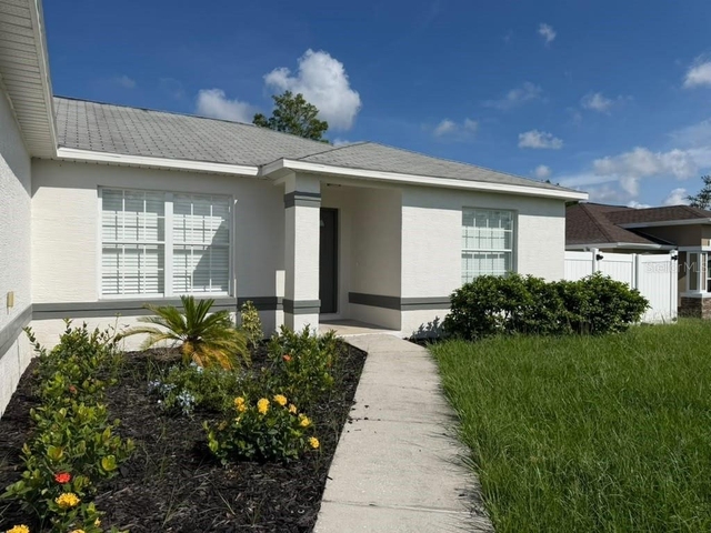 10255 Norwick Street - Photo 1