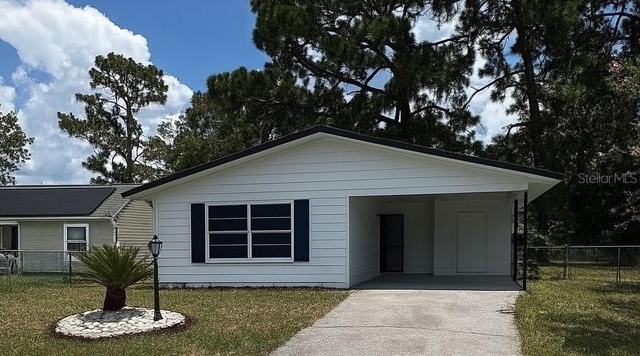 32 Spring Loop Circle - Photo 1