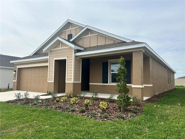 293 Lawson Avenue - Photo 1