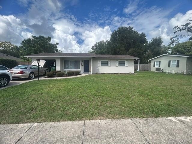 1212 Pilgrim Avenue - Photo 1