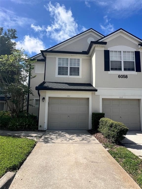 6058 Twain Street - Photo 1