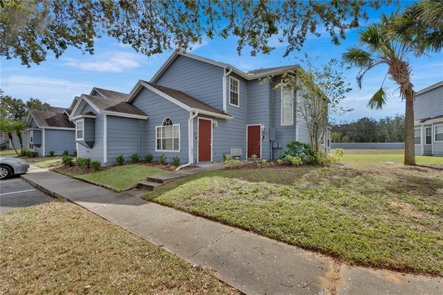 203 Coco Plum Drive - Photo 1