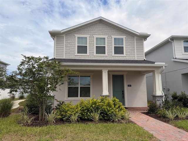 2567 Long Pine Avenue - Photo 1