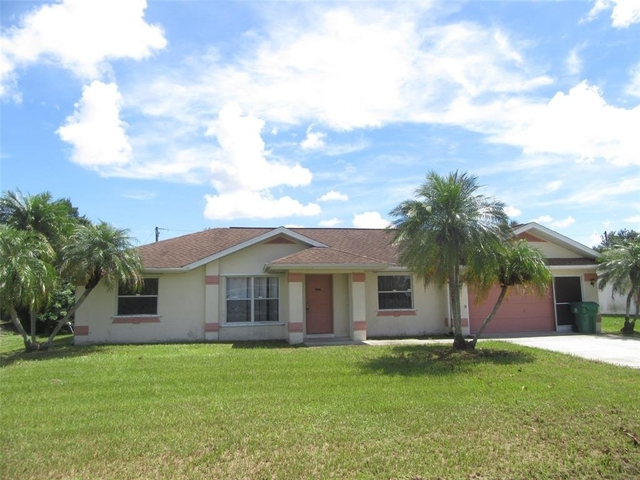 24 Allworthy Street - Photo 1