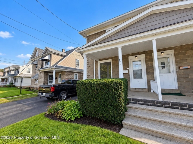 85 Tripp Street - Photo 1