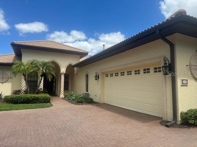 14511 Leopard Creek Place - Photo 1