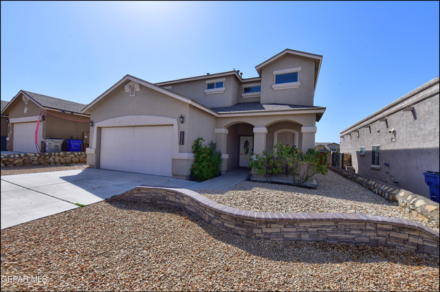 7528 Wolf Creek Drive - Photo 1