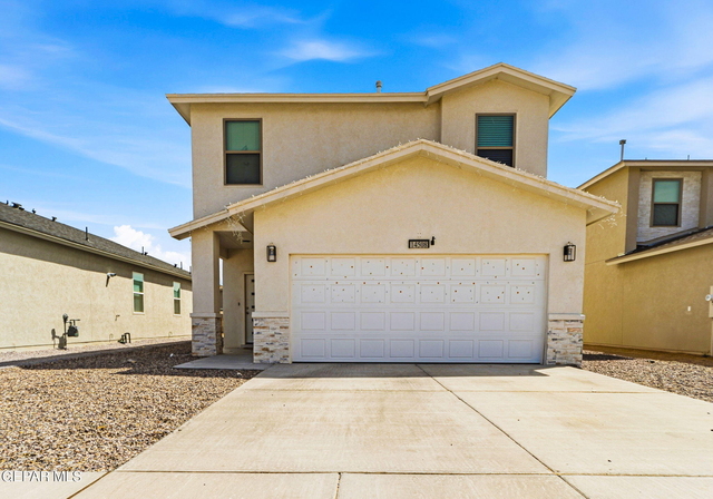 14508 Brianna Leah Drive - Photo 1
