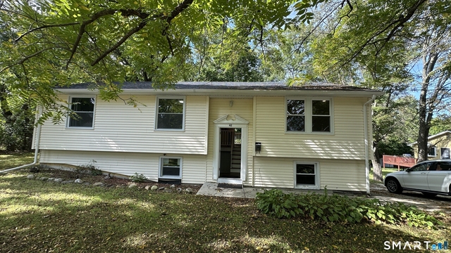 42 Gordon Avenue - Photo 1
