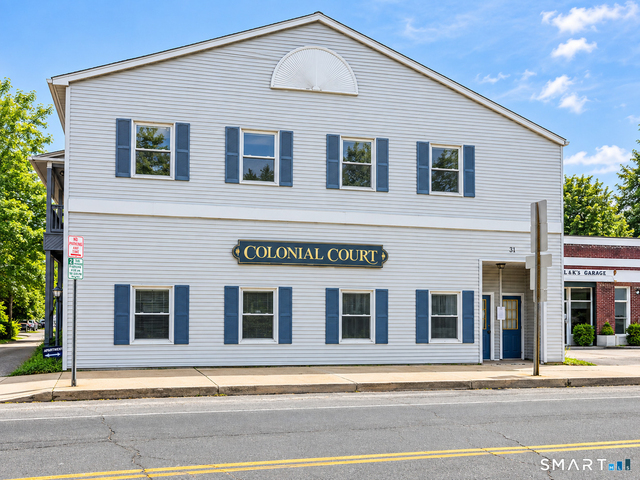 31-33 Railroad Street - Photo 1