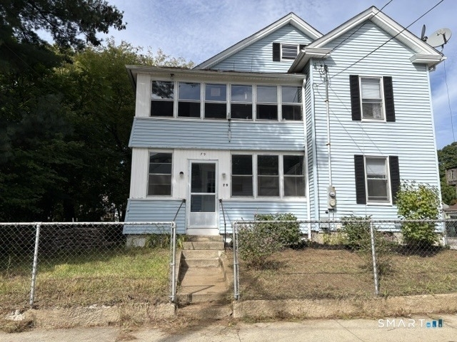 79 Battey Street - Photo 1
