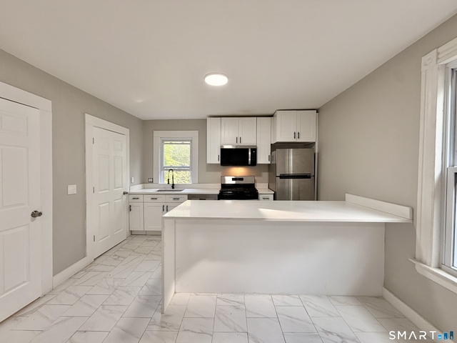 345 Ellsworth Avenue - Photo 1