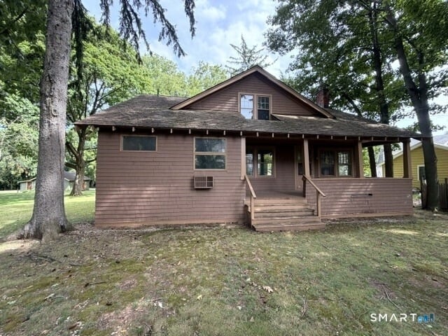 880 South Quaker Lane - Photo 1