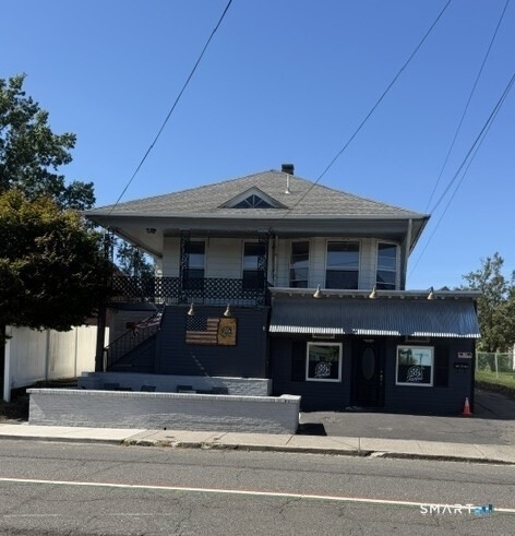728 Highland Avenue - Photo 1