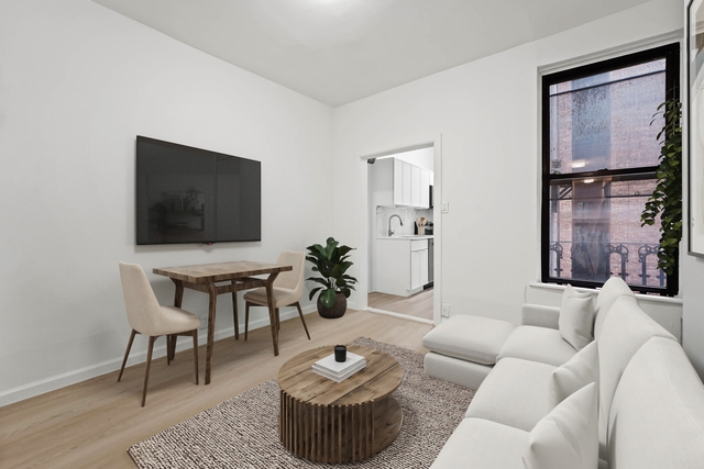1578 3rd Ave, Apt 2 - Photo 1