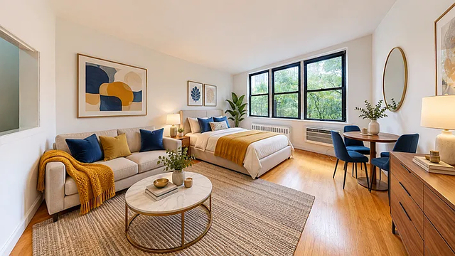 337 East 89th Street - Photo 1
