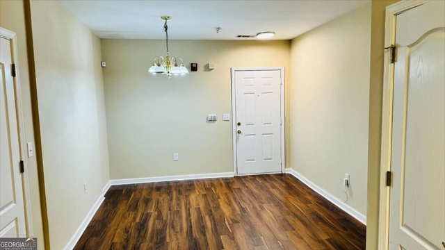 7712 Autry Circle - Photo 1