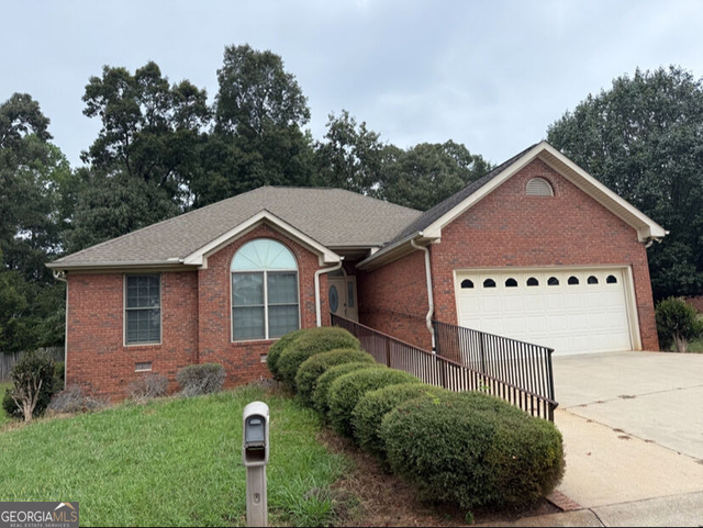 70 Golden Oaks Drive - Photo 1
