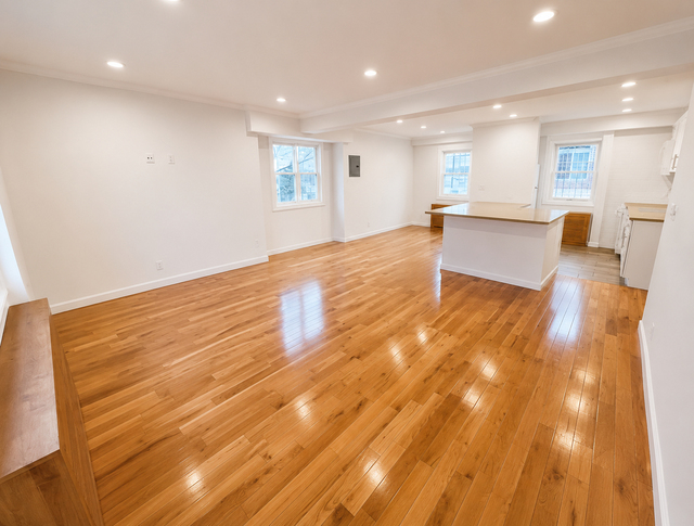 140-64 160th Street - Photo 1