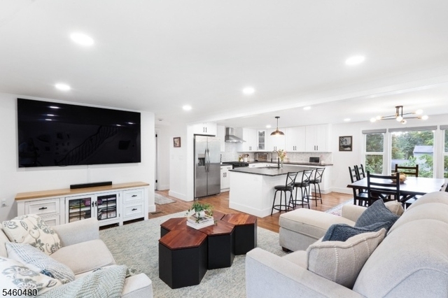5 Dalrymple St - Photo 1