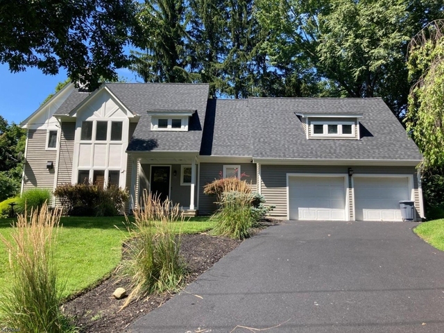 73 Park Rd - Photo 1