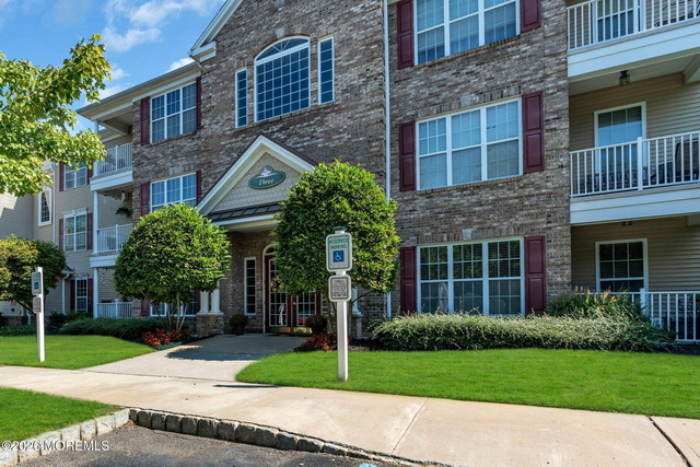 313 Sophee Lane - Photo 1