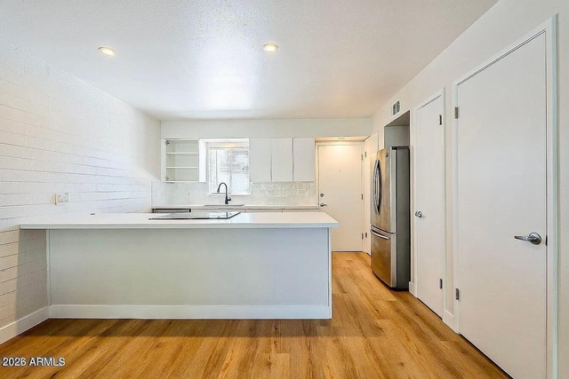 3737 E Turney Avenue - Photo 1