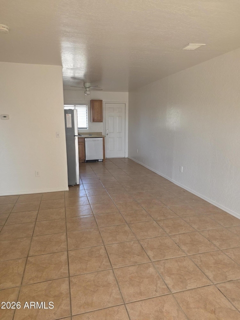 9950 W Lynx Drive - Photo 1