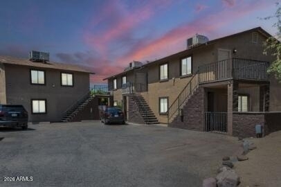 1551 E Christy Drive - Photo 1