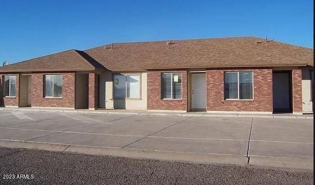 8190 W Serena Drive - Photo 1