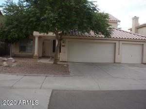 300 N Bullmoose Drive - Photo 1