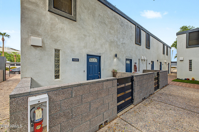 7325 E Belleview Street - Photo 1