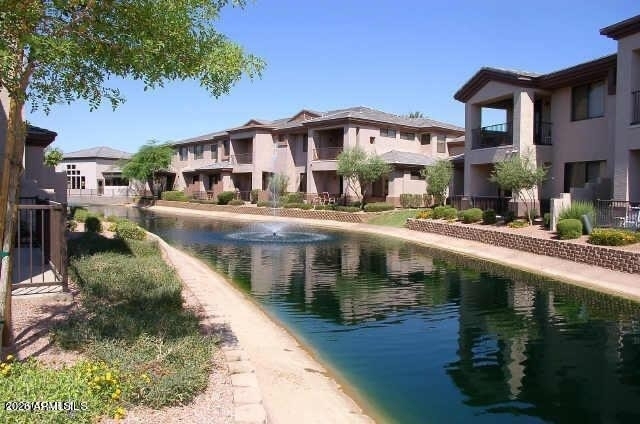 705 W Queen Creek Road - Photo 1