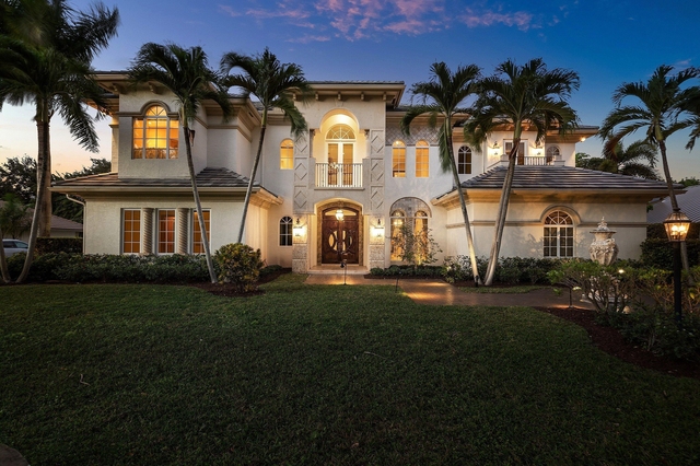 4255 Gleneagles Drive - Photo 1