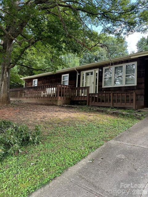 3439 Spencer Heights Place - Photo 1