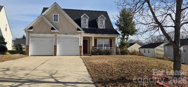 10623 Campion Court - Photo 1