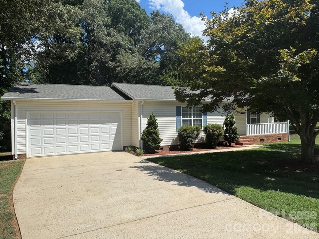 3530 Mellon Drive - Photo 1