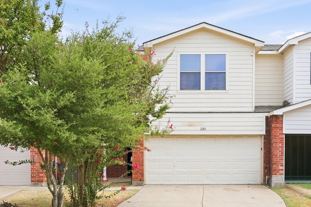 130 Creek Cove Drive - Photo 1