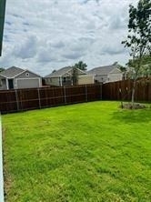 7701 Thornton Drive - Photo 1