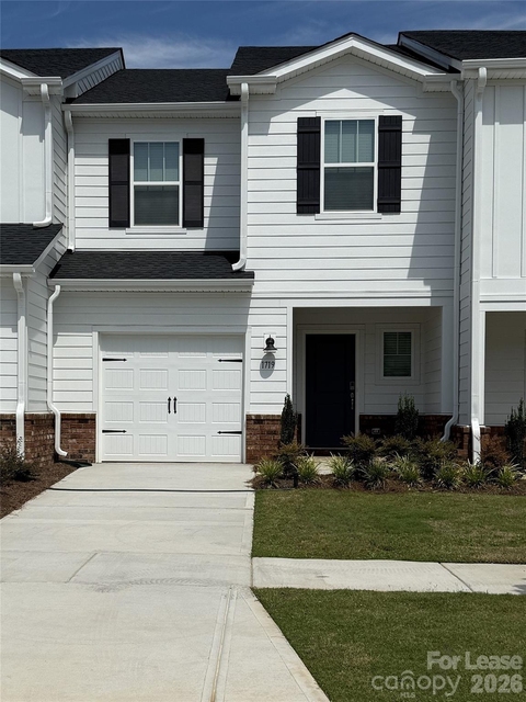 1719 Braemar Village Drive - Photo 1