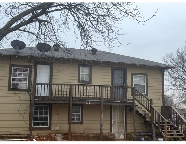 611 S Judkins Street - Photo 1