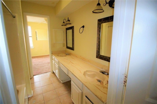 8003 Rothington Road - Photo 1