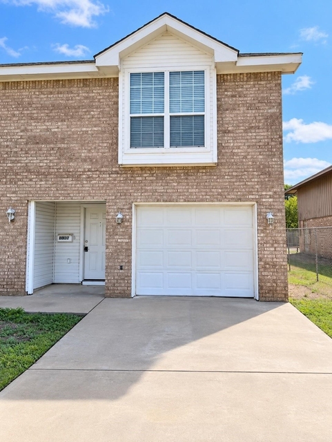 2415 Church Street - Photo 1