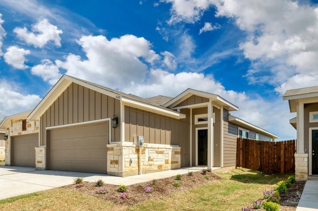 744 Wheatfield Drive - Photo 1