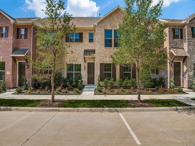 2429 Merriweather Lane - Photo 1