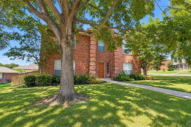 4205 Jasper Court - Photo 1