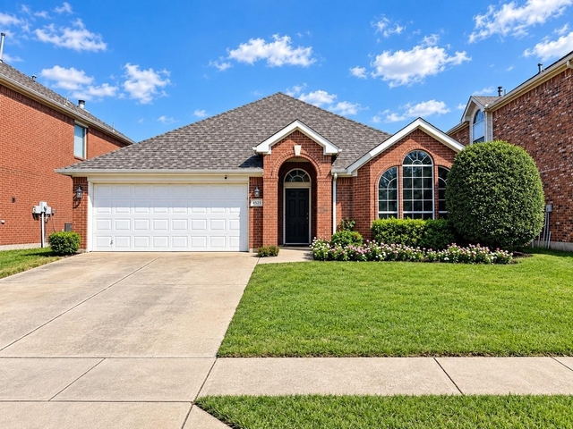 4525 Dragonfly Way - Photo 1