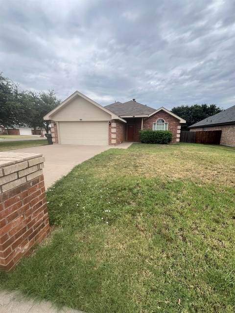4701 Many Waters Drive - Photo 1